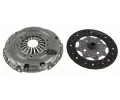 Sada spojky SACHS ‐ SA 3000950978