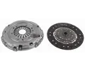 Sada spojky SACHS ‐ SA 3000950981