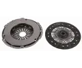 SACHS Sada spojky XTend SA 3000950981, 3000 950 981