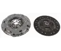 SACHS Sada spojky XTend ‐ SA 3000950982