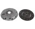Sada spojky SACHS ‐ SA 3000950985