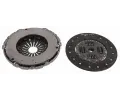 SACHS Sada spojky XTend SA 3000950985, 3000 950 985