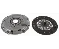 Sada spojky SACHS ‐ SA 3000950986