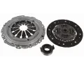 SACHS Sada spojky&nbsp;&dash;&nbsp;SA 3000950988