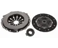 SACHS Sada spojky SA 3000950988, 3000 950 988