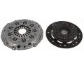 Sada spojky SACHS ‐ SA 3000950992