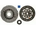 Sada spojky SACHS ‐ SA 3000951005