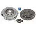 SACHS Spojkov sada ‐ SA 3000951011