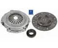 SACHS Spojkov sada ‐ SA 3000951012