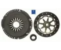 Sada spojky SACHS ‐ SA 3000951014