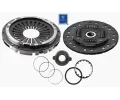 Sada spojky SACHS ‐ SA 3000951016