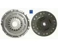 Sada spojky SACHS ‐ SA 3000951018