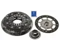 Sada spojky SACHS ‐ SA 3000951019