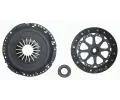 Sada spojky SACHS ‐ SA 3000951020