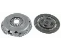 Sada spojky SACHS ‐ SA 3000951024