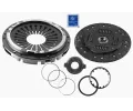 Sada spojky SACHS ‐ SA 3000951025