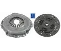 SACHS Spojkov sada ‐ SA 3000951030