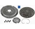 Sada spojky SACHS ‐ SA 3000951032