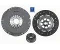 Sada spojky SACHS ‐ SA 3000951034