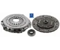 Sada spojky SACHS ‐ SA 3000951037