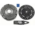 Sada spojky SACHS ‐ SA 3000951039
