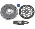 SACHS Spojkov sada ‐ SA 3000951042