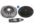 SACHS Spojkov sada ‐ SA 3000951043