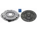 Sada spojky SACHS ‐ SA 3000951046