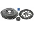 Sada spojky SACHS ‐ SA 3000951047