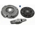 Sada spojky SACHS ‐ SA 3000951051