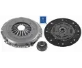 Sada spojky SACHS ‐ SA 3000951055