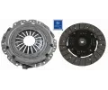 Sada spojky SACHS ‐ SA 3000951064