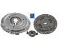 SACHS Spojkov sada ‐ SA 3000951066