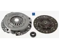 SACHS Spojkov sada ‐ SA 3000951069