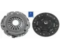 Sada spojky SACHS ‐ SA 3000951073