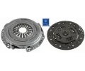 Sada spojky SACHS ‐ SA 3000951080