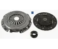 Sada spojky SACHS ‐ SA 3000951098