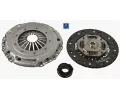 Sada spojky SACHS ‐ SA 3000951099
