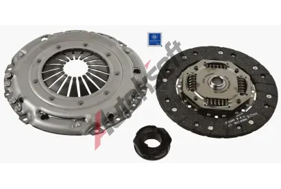 SACHS Spojkov sada SA 3000951099, 3000 951 099