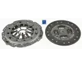 SACHS Spojkov sada XTend ‐ SA 3000951105