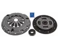 Sada spojky SACHS ‐ SA 3000951110