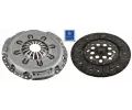 Sada spojky SACHS ‐ SA 3000951121