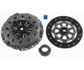 Sada spojky SACHS ‐ SA 3000951127