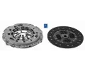 Sada spojky SACHS ‐ SA 3000951139