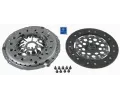 Sada spojky SACHS ‐ SA 3000951142
