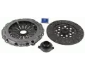 Sada spojky SACHS ‐ SA 3000951150