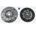 SACHS Spojkov sada XTend ‐ SA 3000951151