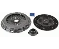SACHS Spojkov sada ‐ SA 3000951165