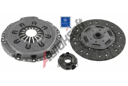 SACHS Spojkov sada SA 3000951168, 3000 951 168
