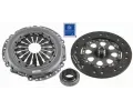 SACHS Spojkov sada ‐ SA 3000951174